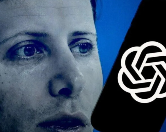 OpenAI ve Anthropic mercek altında: FTC'den yapay zeka devlerine soruşturma