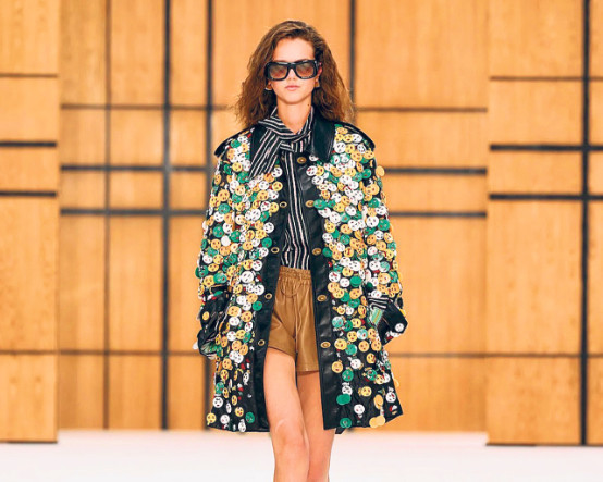 Londra’ya geri dönenler ve yeni başlangıçlar