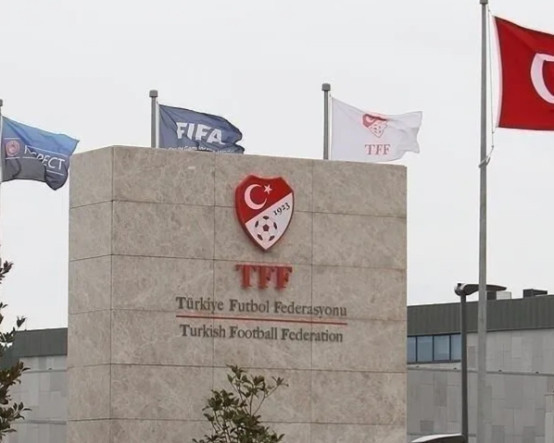 MHK soruşturması: Süper Lig hakemi Yasin Kol ile Göktuğ Hazar Erel tutuklandı