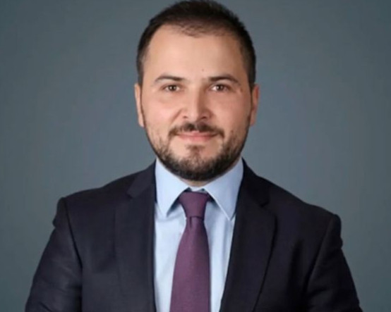 Eski Tera Portföy Başkanı Erdin Özel'in ifadesi: Manipülasyon suçlamasını kabul etmiyorum