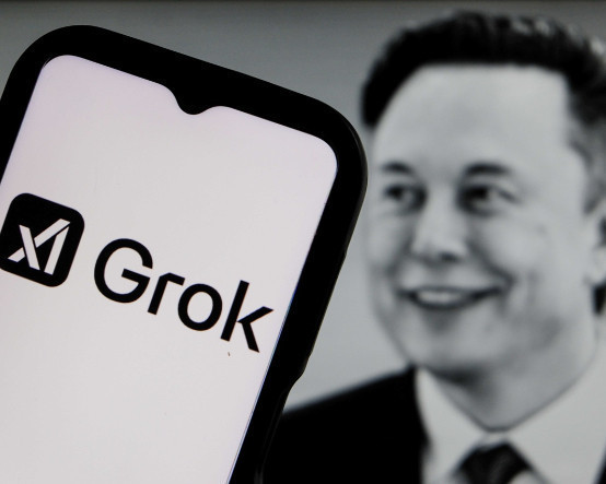 'Grok'a sipariş engeli' harekete geçirdi: Elon Musk Amazon'a rakip çıkarmayı planlıyor