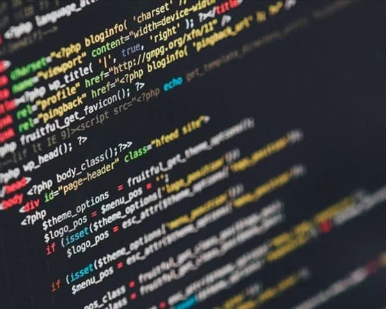 Siber Güvenlik Başkanlığı'ndan 'PHP'de kritik açık' uyarısı