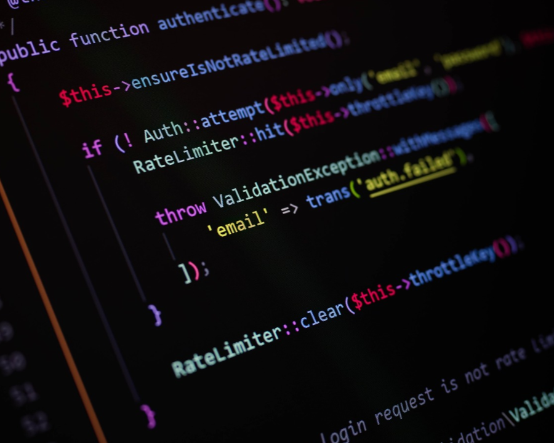 PHP güvenlik açığı nedir, hangi siteler risk altında? Türkiye’de ulusal tarama başlatıldı