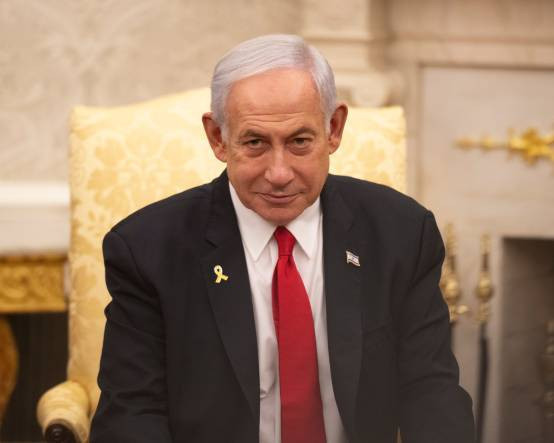 Reuters İsrail seçimlerini inceledi: Netanyahu seçilirse, yapmak istediği her şeyi yapacak