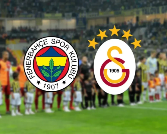 İnceleme: Derbiyi kazanmak şampiyon yapıyor mu?