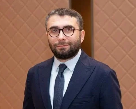 Fon soruşturmasında Pasifik Holding'in üç yöneticisinin mal varlığına tedbir