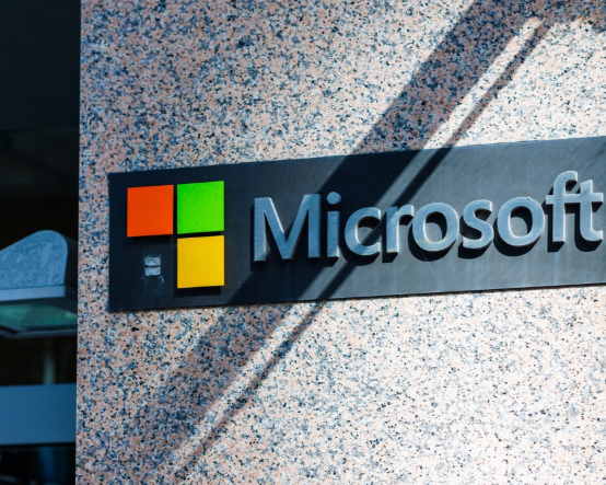 Microsoft neden 60 bin çalışanıyla yollarını ayırmak istiyor?