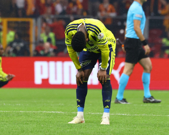 Fenerbahçe’nin teknik direktör arayışı: Doğru soru kimi değil, neyi arıyorsunuz?