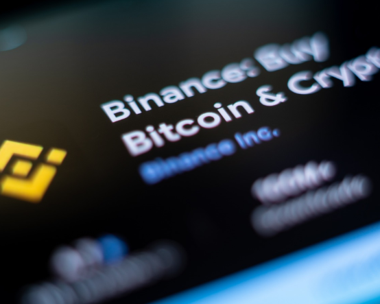Binance'e 6,3 milyar dolarlık siber saldırı: Kuzey Kore şüphesi