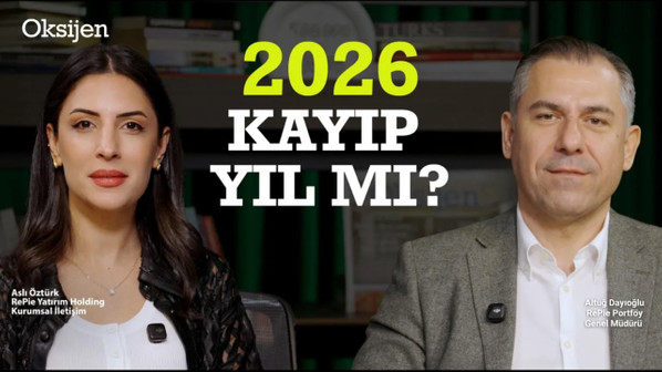 Bundan sonraki ihtimal ekonomik durgunluk | Piyasanın ana hikayesi ne? | Portföy Ajandası