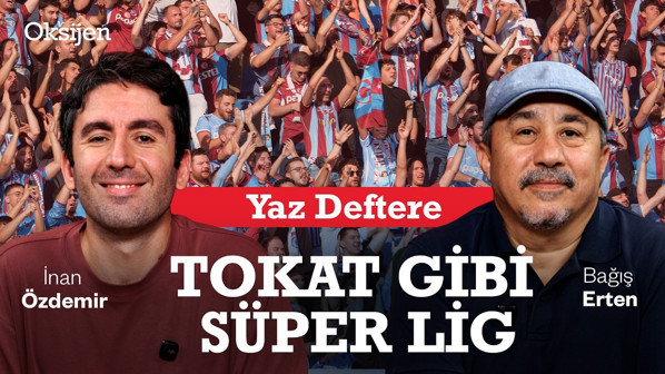 Süper Lig'in açılışı | Lakers'ın satılışı | İsmail Nezir | Zeynep Sönmez | İnan Özdemir&Bağış Erten