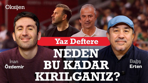 Avrupa Travmaları | Beşiktaş | Liverpool'da Maç İzlemek | Jasikevicius | İnan Özdemir & Bağış Erten