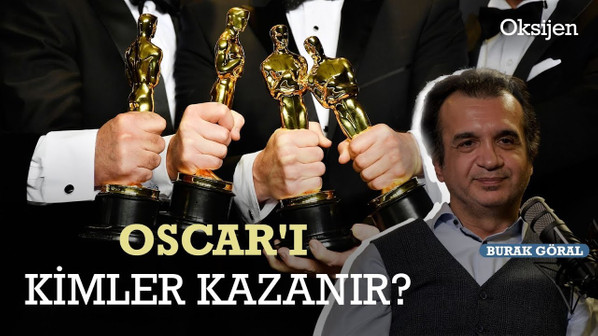 Oscar 2026 tahminleri | Sürprizler ve favoriler | Bu pazar Oscar’da kimler kazanır?