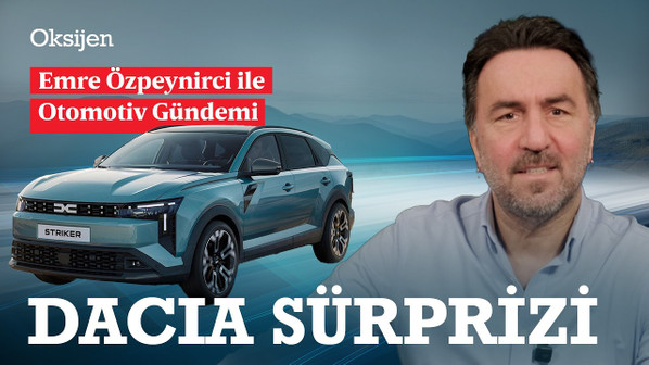 Renault'nun Türkiye sürprizi | İkinci el normale döndü | Emre Özpeynirci analizi