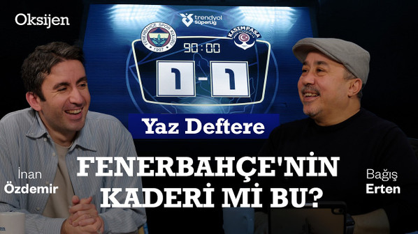 Fenerbahçe | ABD-Kanada Finali | Johannes Klaebo | Saras-Obra Kıyası I İnan Özdemir & Bağış Erten