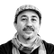 Bağış Erten