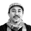 Bağış Erten