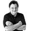 Vedat Milor