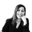 Nurcan Baysal