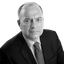 Sedat Ergin