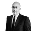Uğur Gürses