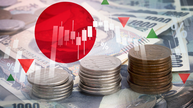 Japonya Savunma Bakanı Koizumi: Savunma sanayisi dahil daha fazla yatırıma ihtiyacımız var