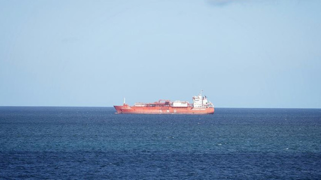 İran: Limanlarımıza karşı bir tehdit olursa Basra Körfezi’nde hiçbir liman güvenli olmayacak