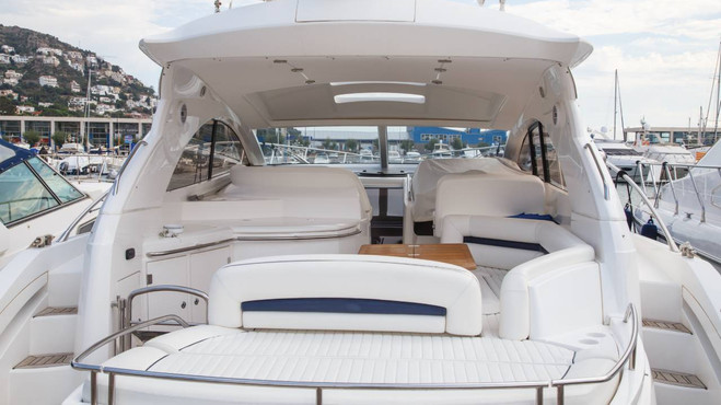 Çinli milyarderden 'herkesi yat sahibi yapacak' proje