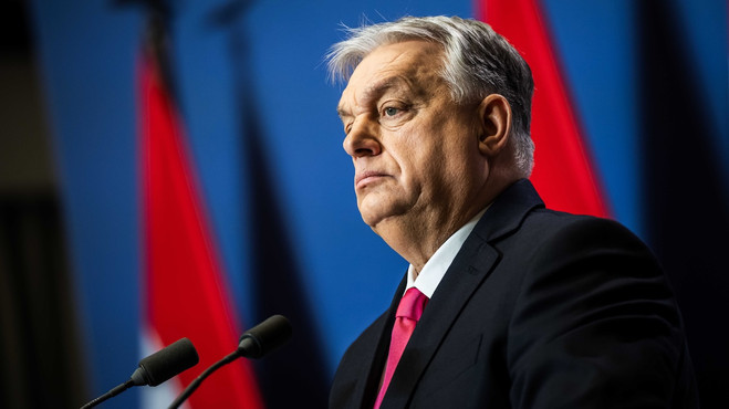 Macaristan seçimlere gün sayıyor: 16 yıllık başbakan Viktor Orban'ı yenmek mümkün mü?