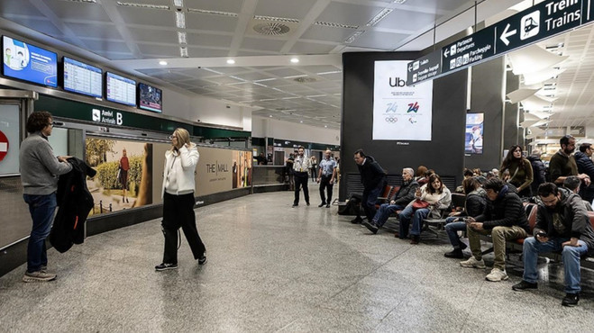 Jet yakıtı krizi kıtayı sarsıyor: Politico'dan Avrupa’da yaz seyahatlerinin geleceği için üç senaryo