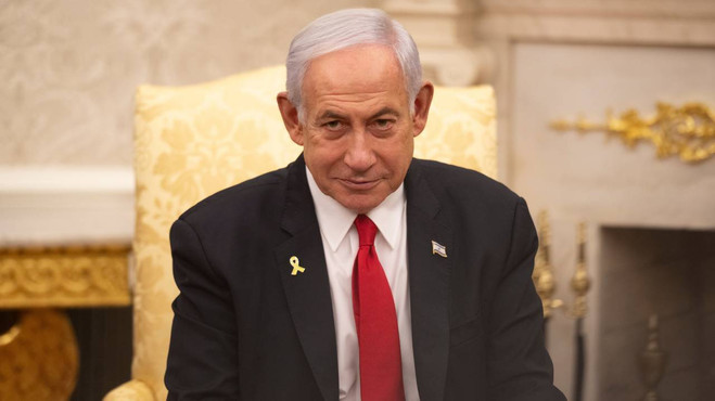 Haaretz: İsrail Lübnan'da yürürlüğe girecek ateşkes için hazırlık yapıyor