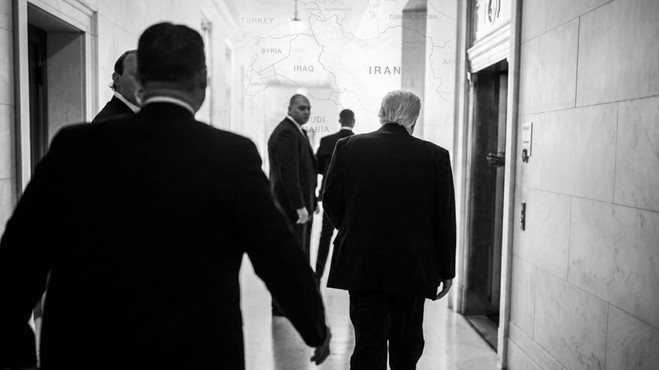 AP müzakereleri yazdı: ABD ve İran anlaşmaya yakın ama çözülemeyen üç konu var