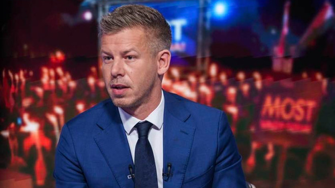 Magyar'dan Cumhurbaşkanı dahil Orban bürokrasisine ültimatom: "Kuklalar ya istifa etsin ya da biz göndereceğiz"