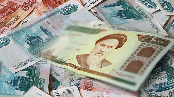 İran'da 250'yi aşkın kişinin mal varlığına el konuldu