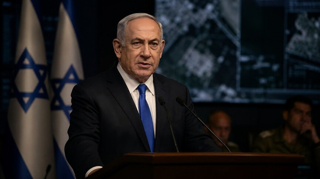 Tel Aviv ve Abu Dabi arasında 'gizli ziyaret' polemiği