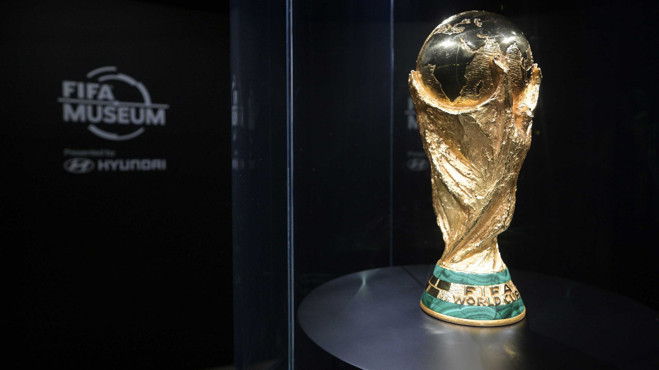 FIFA World Cup Fantasy 2026 Rehberi: Yarı final öncesi kimler öne çıkıyor?