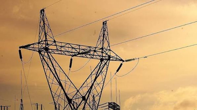 Libya'da elektrik kesintisi: Ülkenin batısı karanlığa gömüldü