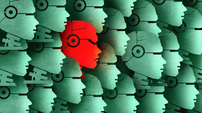 Open AI'dan yeni rapor: Yapay zekanın kontrolden çıktığı 6 vaka açıklandı