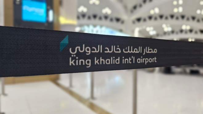 Husilerin saldırıları Suudi Arabistan'ı köşeye sıkıştırdı: Veliaht Prens'in önünde çok az seçenek var