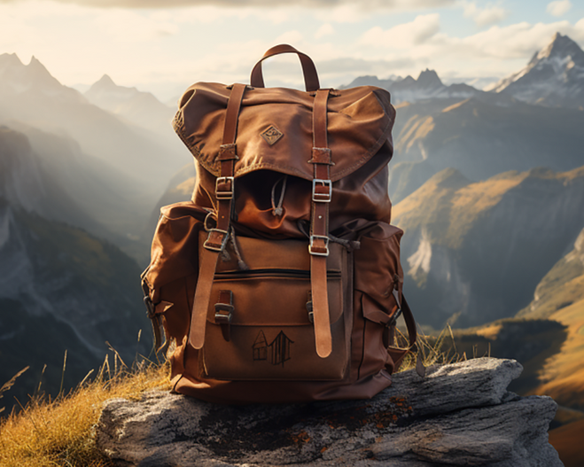 BBC Travel, 2026'da görülmesi gereken destinasyonları açıkladı