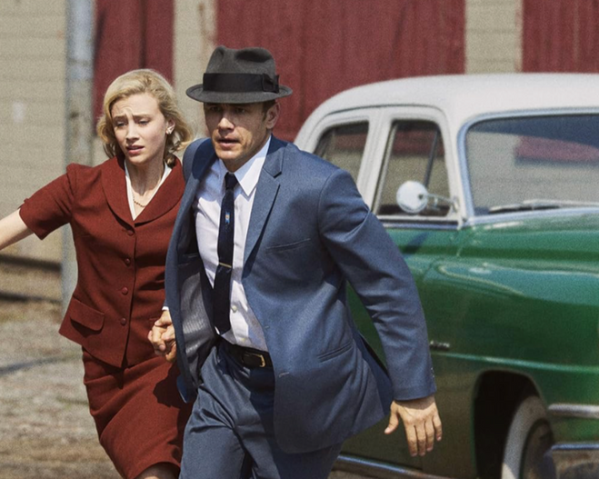 Screen Rant listesi: Zaman döngüleriyle ilgili en iyi 25 film