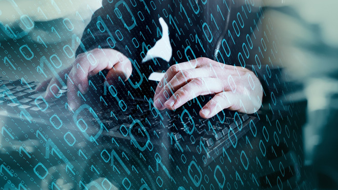 Amazon, Nvidia, Anthropic ve Google bir araya geldi: Dünya devleri Çin'e karşı "Project Glass Wing"i duyurdu