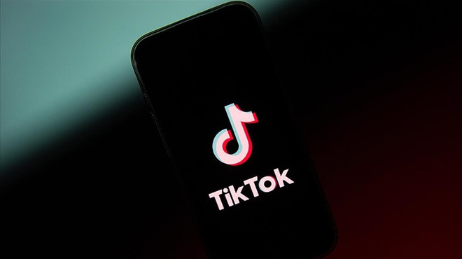 27 çalışma analiz edildi: Ruh sağlığına dair yanlış bilgiler en çok TikTok'ta yayılıyor