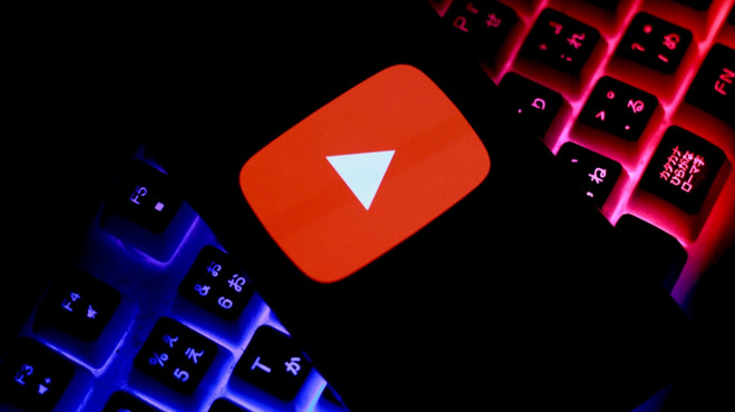 YouTube CEO’su çocuklarının sosyal medya kullanımını sınırlandırıyor