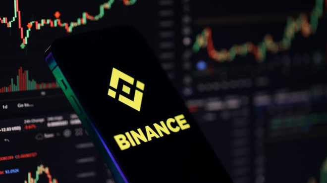 Binance, lisans krizine rağmen Avrupa hedefinden vazgeçmiyor: Ay sonuna kadar süresi var
