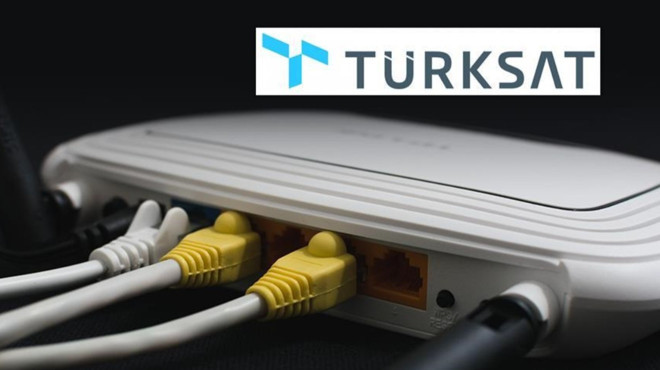 Türksat 3A yayınları taşındı: Türksat 4A uydu güncellemesi ve yeni kanal ayarları nasıl yapılır?