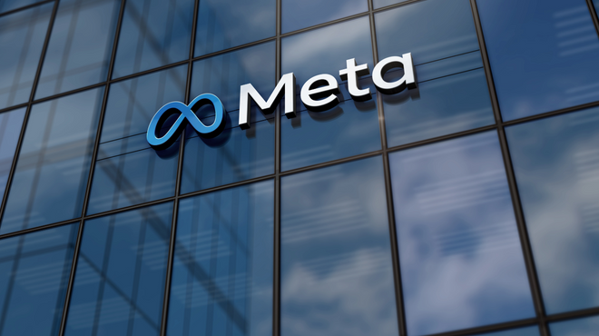 Silikon Vadisi'nde yetenek savaşları kızışıyor: Meta'dan bir dev transfer daha