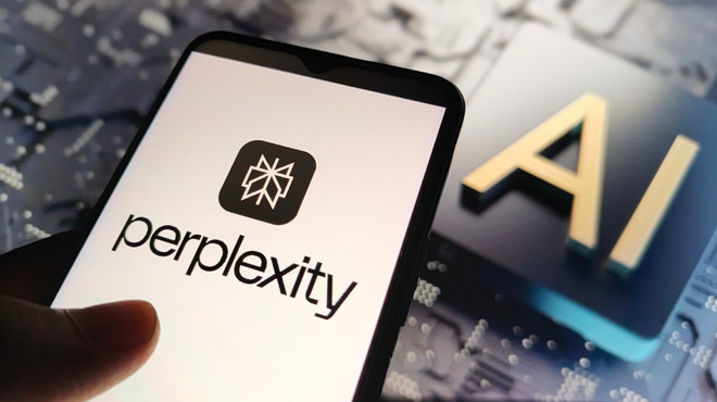 New York Times, içeriklerini kopyalamakla suçladığı Perplexity AI’yi mahkemeye verdi
