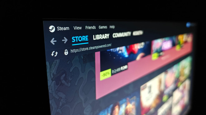 Dijital oyun mağazalarına Türkiye’de temsilci bulundurma zorunluluğu geliyor