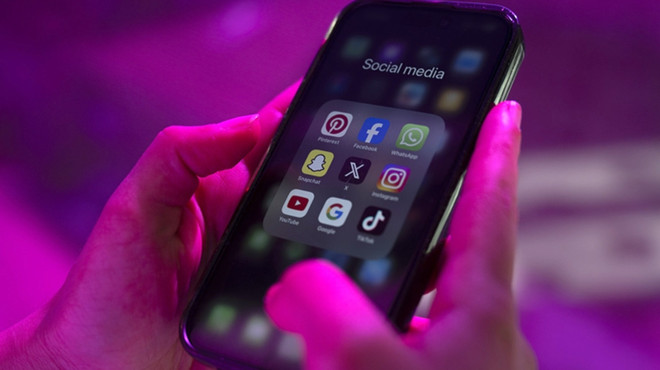 Sosyal medyaya TC kimlik şartı geliyor: Dünyadaki örnekler neler?